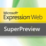 MIX09: SuperPreview Cross-Browser-Testing