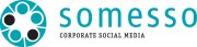 Somesso - Social Media im Unternehmen