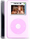 iPod Erotica