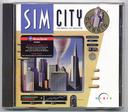 EA/Maxis Sim City Classic