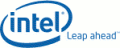Intel. Leap ahead
