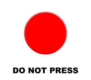 Do not press!