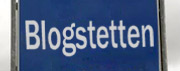 Blogstetten - Blick Blogs