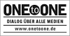 Logo OnetoOne