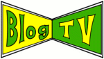 BlogTV