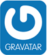 Gravatar.com - Logo