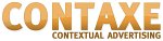 Contaxe - Contextual Advertising