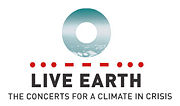SOS - Live Earth
