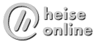 Logo heise online