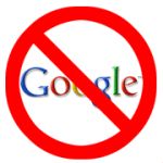 Blogparade: Google-Alternativen