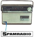 Spamradio