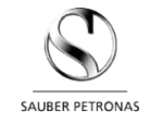 Sauber Petronas